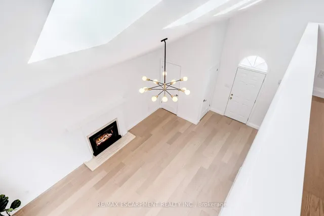 Additional image 26 of 1275 Maple Crossing Blvd Unit 12