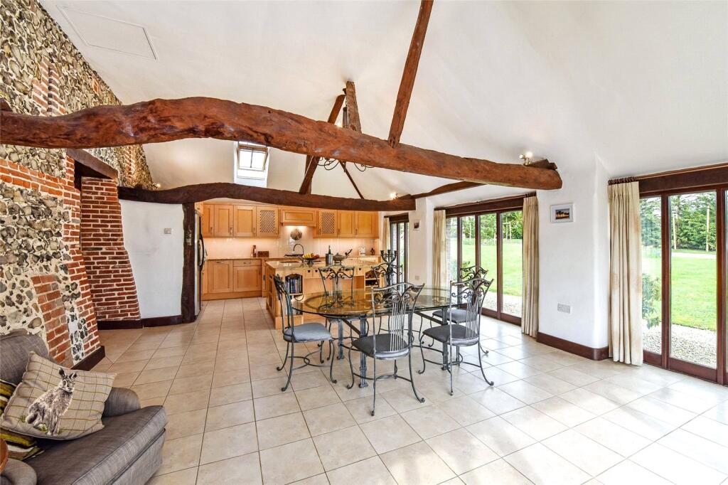 Additional image 7 of Main Road, Yapton, Arundel, West Sussex, BN18