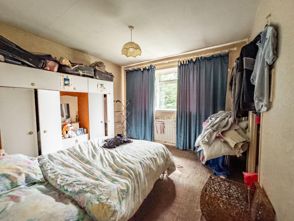 Additional image 7 of Abbots Avenue West, St. Albans, Hertfordshire, AL1