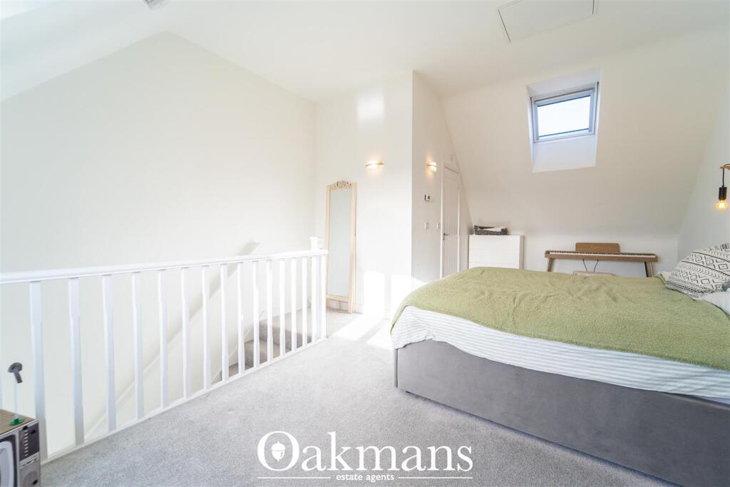 Additional image 14 of Hazelwell Lane, Birmingham, B30