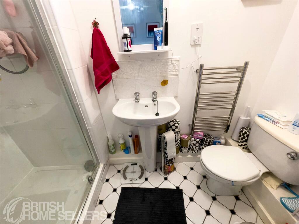 Additional image 5 of Beechacres, Thornbury, Bristol, Gloucestershire, BS35