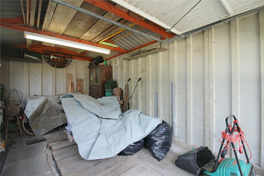 Additional image 25 of Beechwood Drive, Wibsey, Bradford, BD6