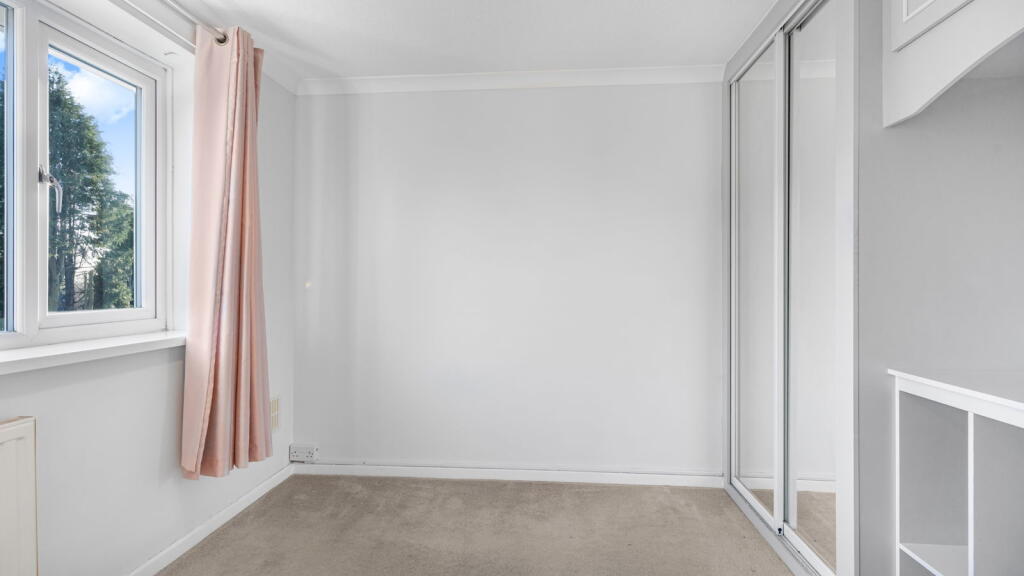 Additional image 11 of Abbotsford Avenue, Birmingham, B43 6HD