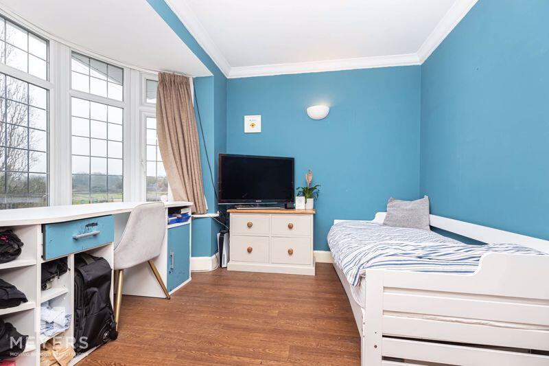 Additional image 6 of Iford Lane, Southbourne, BH6