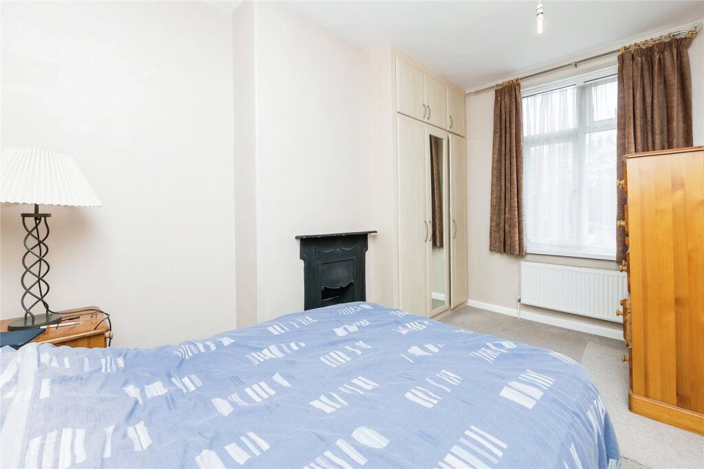 Additional image 12 of Northville Road, Horfield, Bristol, BS7