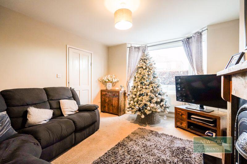 Additional image 10 of Moorside Gardens, Bradford, BD2 3RE