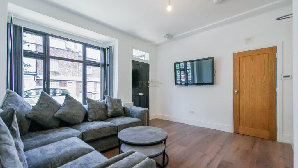 Additional image 3 of Dawlish Road, Selly Oak, Birmingham, B29 7AS