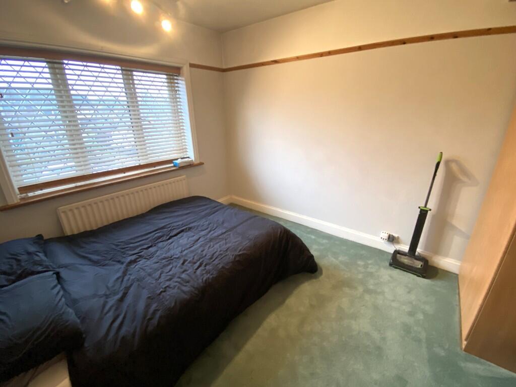 Additional image 16 of Paddington Grove, Bournemouth, Dorset, BH11