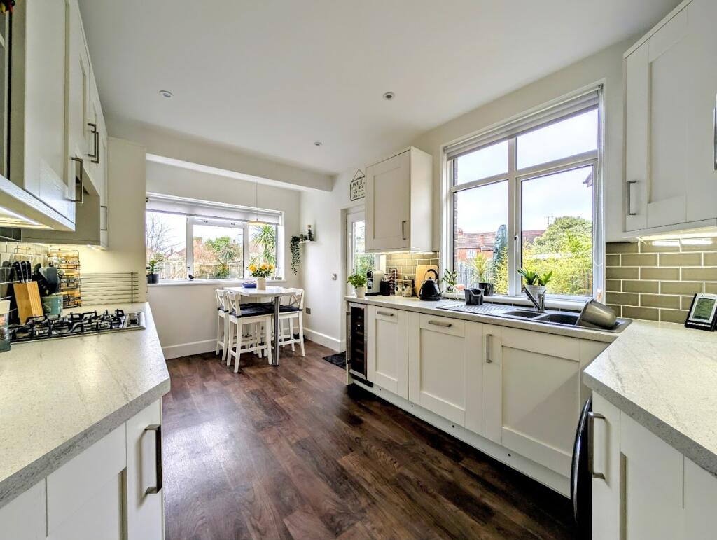 Additional image 6 of Livesay Crescent, Worthing