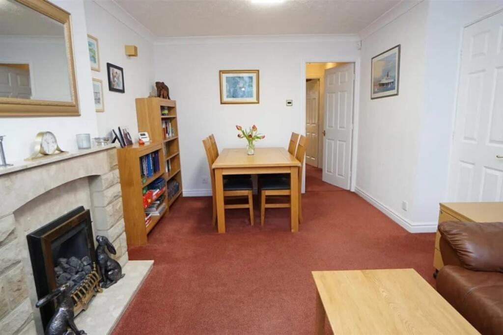 Additional image 17 of Little Cote, Bradford, BD10