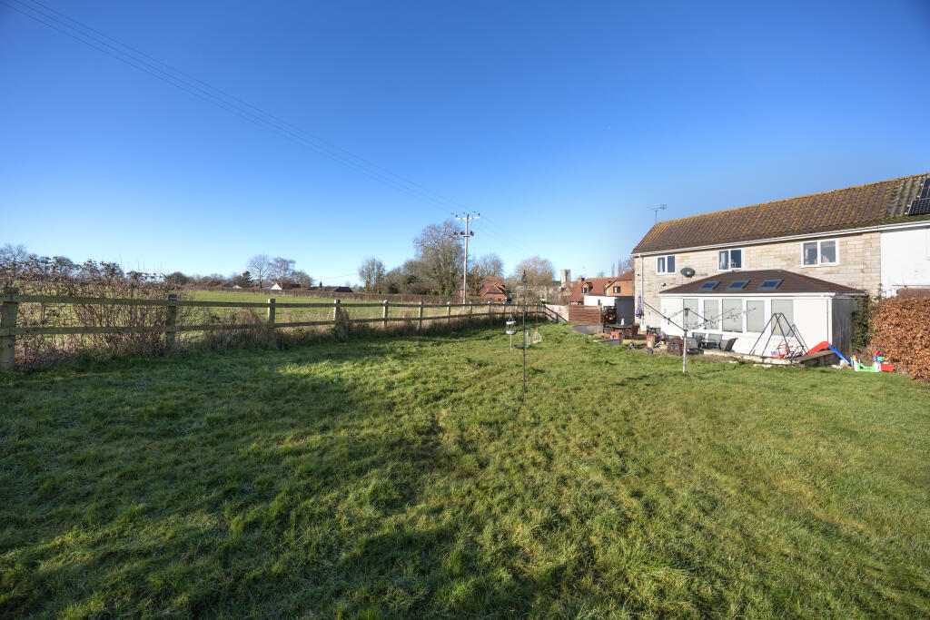 Additional image 20 of Pyatts Corner, Keevil