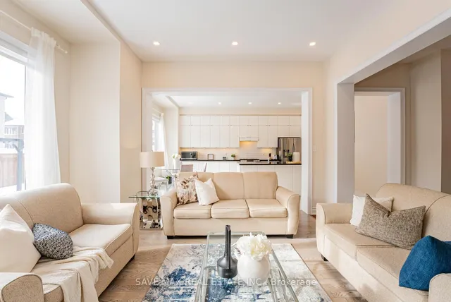 Additional image 13 of 3328 Post Rd