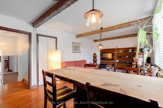 Additional image 7 of 97 Cornelius Pkwy