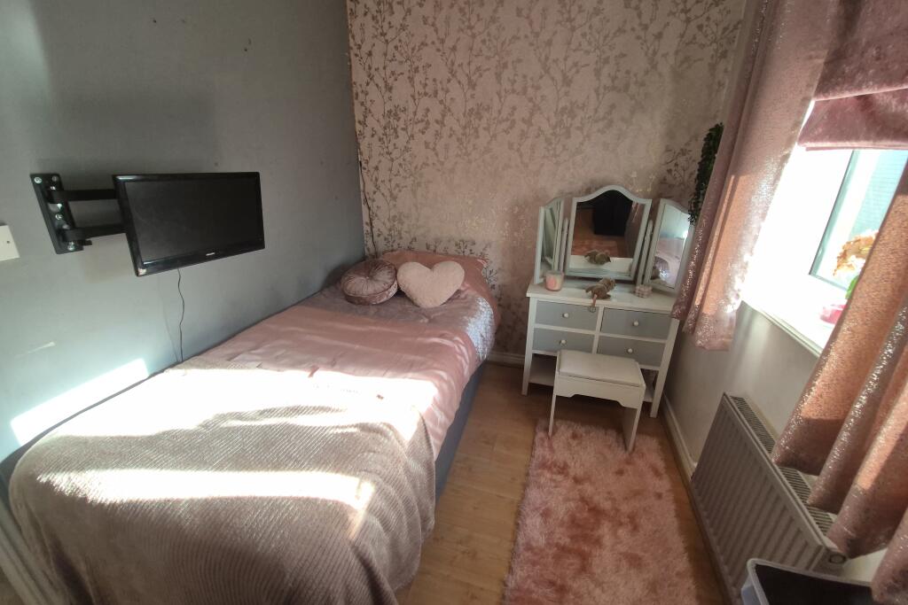 Additional image 20 of Uncle Bens Close, Oldbury, B69