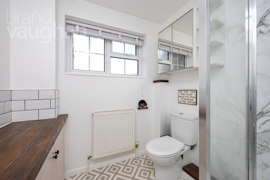 Additional image 21 of Barn Close, Albourne, Hassocks, West Sussex, BN6