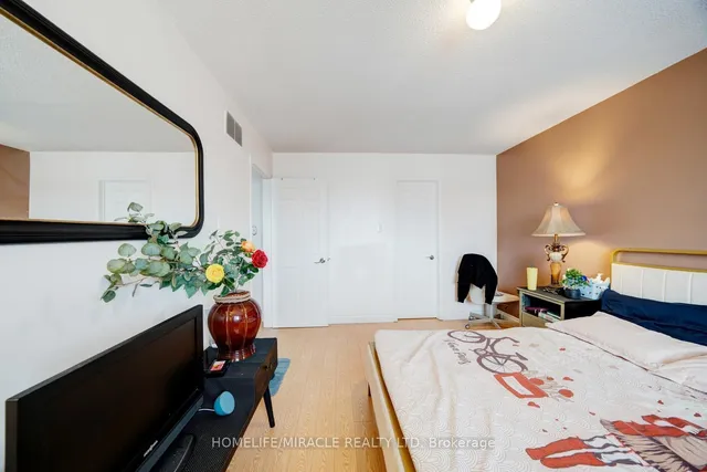 Additional image 27 of 56 Philosophers Tr