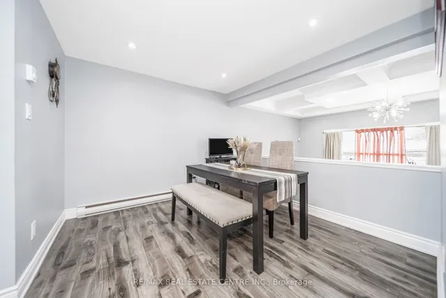 Additional image 20 of 35 Briar Path