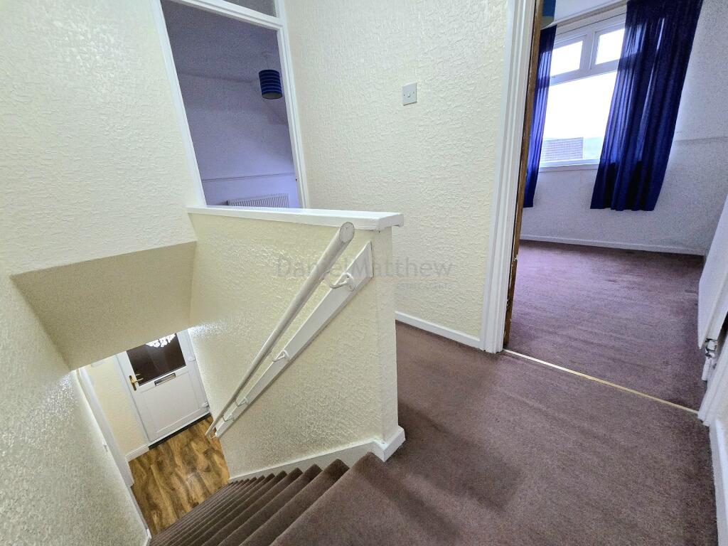 Additional image 9 of Brookfield Road, Maesteg, Bridgend. CF34 0NJ