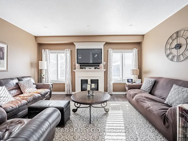 Additional image 16 of 1058 Costigan Rd