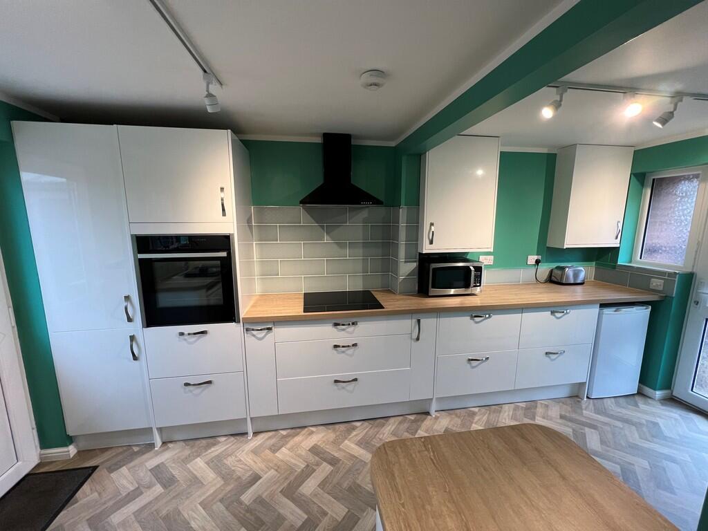 Additional image 9 of Kingsley Road