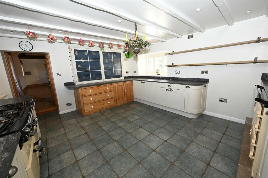 Additional image 9 of Ovington, Richmond