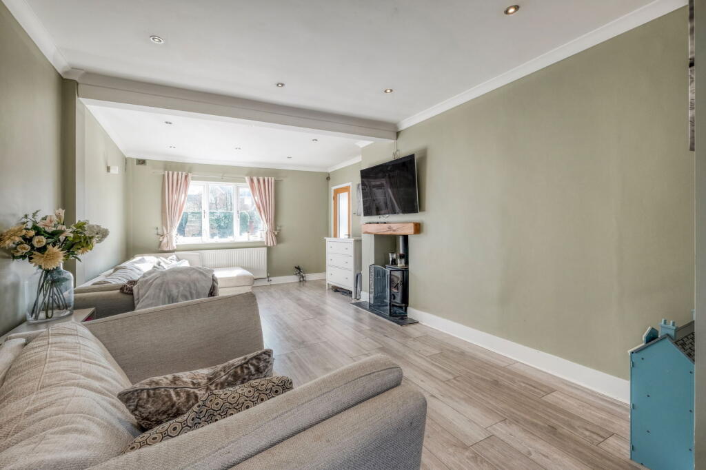 Additional image 4 of Tessall Lane, Northfield, Birmingham, B31 5HA