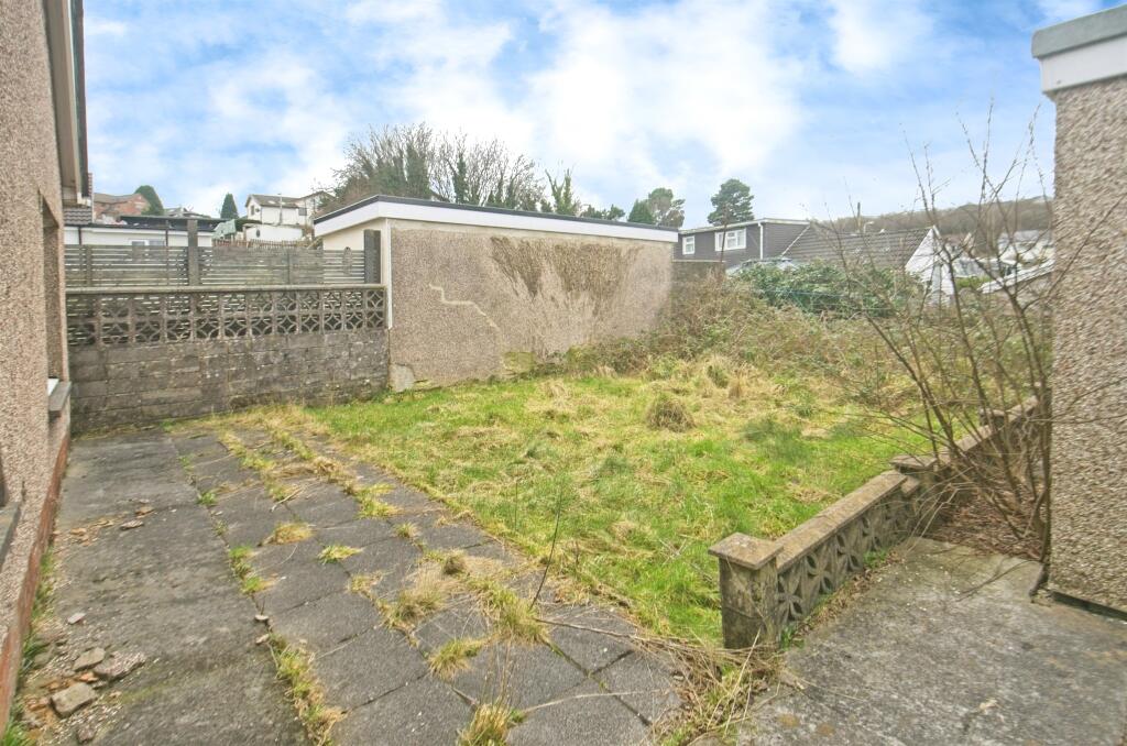 Additional image 13 of Alma Road, Maesteg