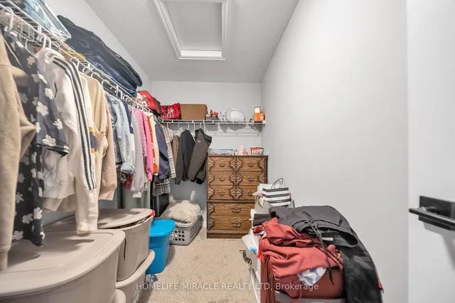 Additional image 29 of 154 Otterbein Rd