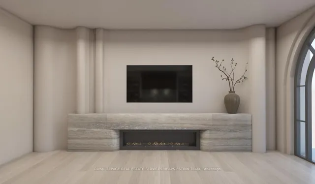 Additional image 10 of 14 Mckenzie Ave