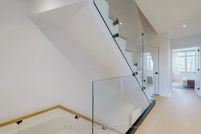 Additional image 26 of 15 Flax Field Lane