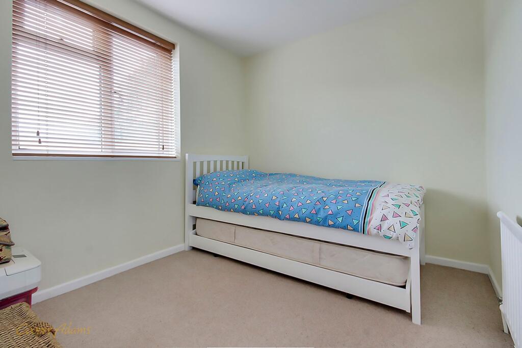 Additional image 8 of Cumberland Road, Angmering, BN16