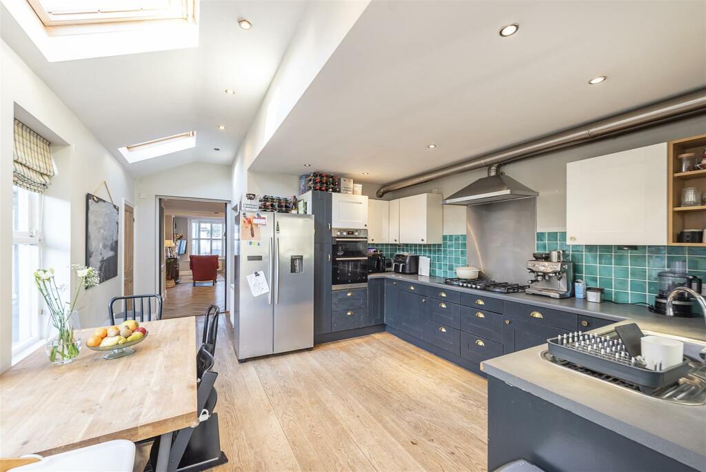 Additional image 14 of Cravells Road, Harpenden