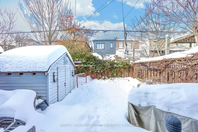 Additional image 36 of 72 Coady Ave