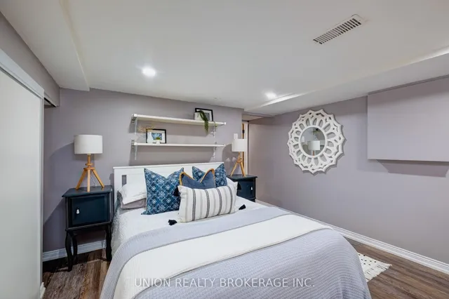 Additional image 16 of 101 Swanwick Ave