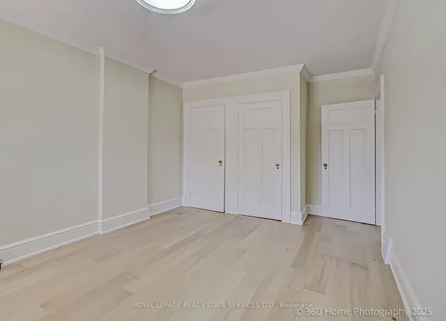Additional image 20 of 109 High Park Ave