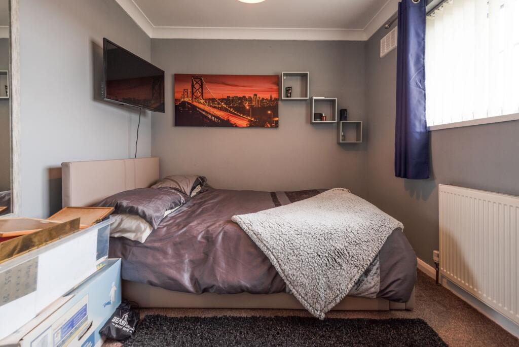 Additional image 13 of Dickens Avenue, Llanrumney, Cardiff. CF3