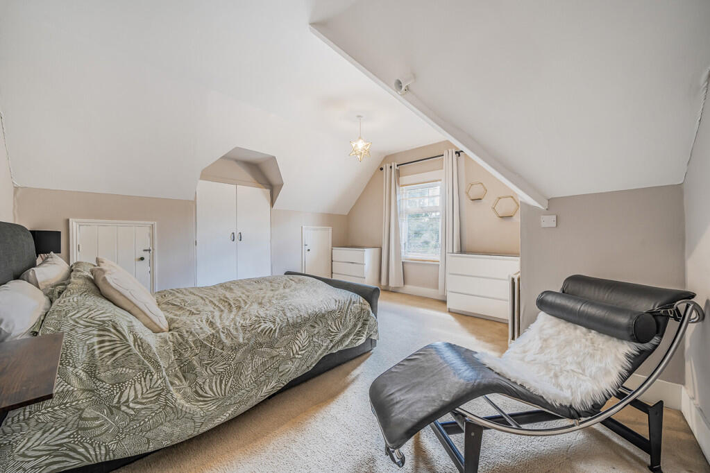 Additional image 16 of Oakwood Road, Orpington