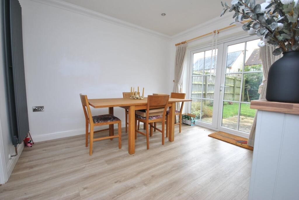 Additional image 8 of Mead Close, Cheddar, BS27