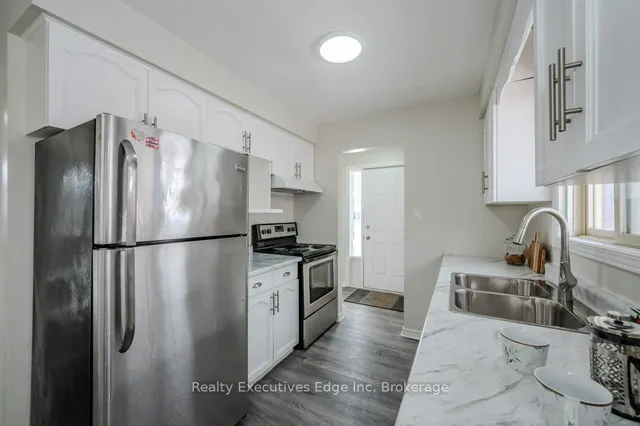 Additional image 14 of 28 Summerhill Cres