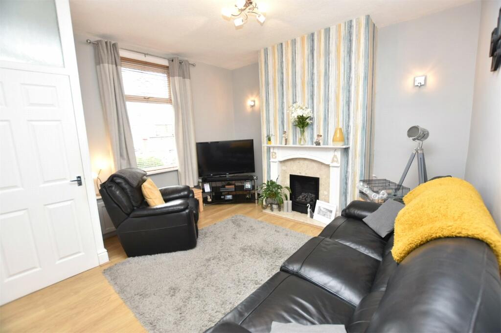 Additional image 19 of Selborne Street, Blackburn, Lancashire, BB2