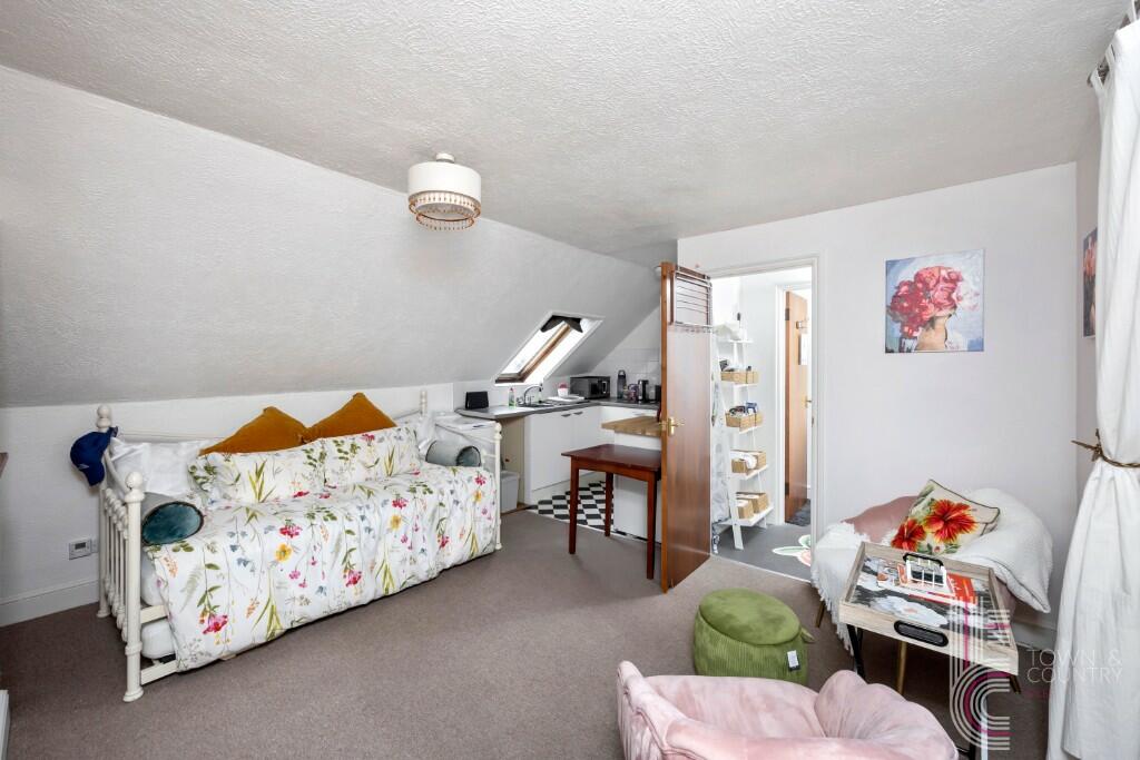 Additional image 8 of Toronto Terrace, Brighton, BN2