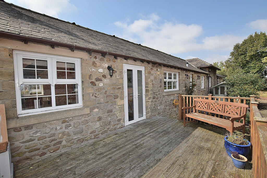 Additional image 12 of Lowden Court, Tunstall