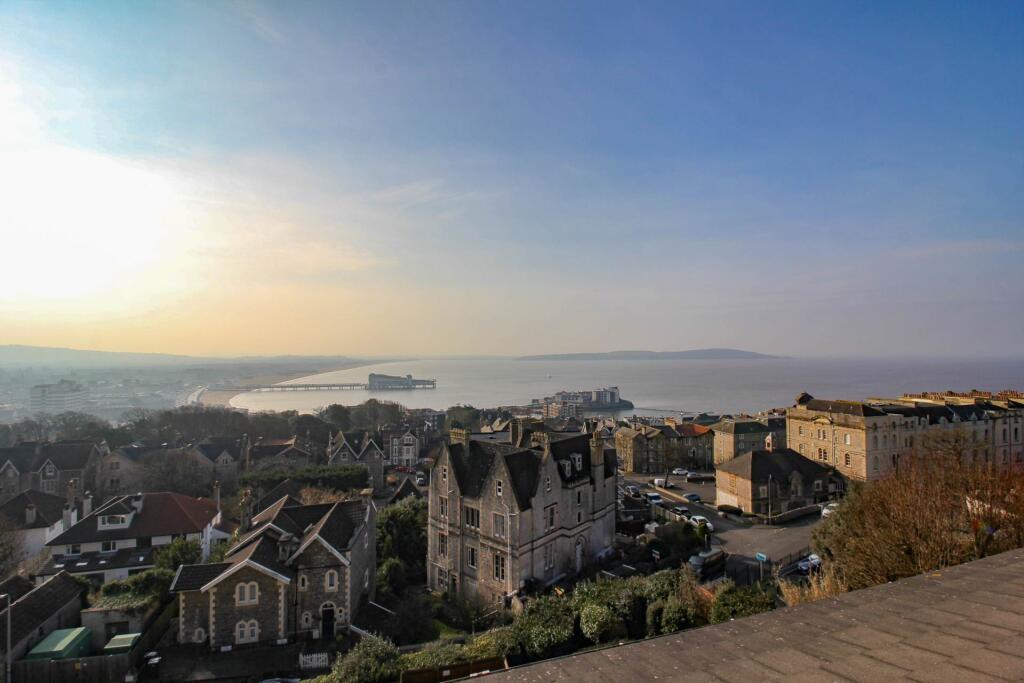 Additional image 6 of South Road, Weston Super Mare