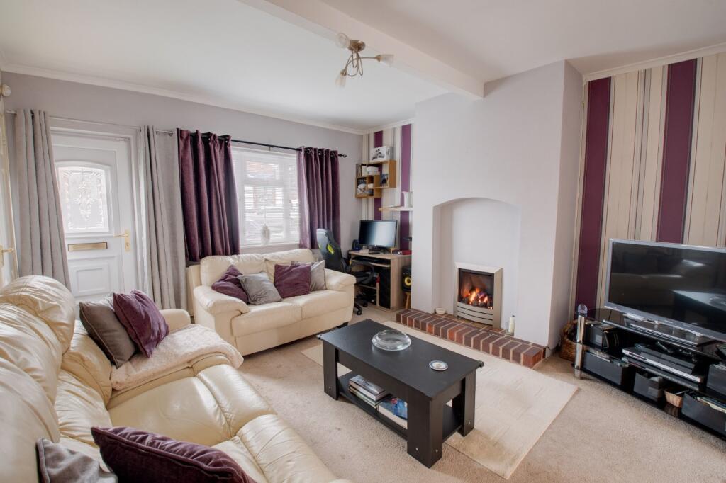 Additional image 4 of Westbourne Terrace, Worcester Road, Bromsgrove, Worcestershire, B61