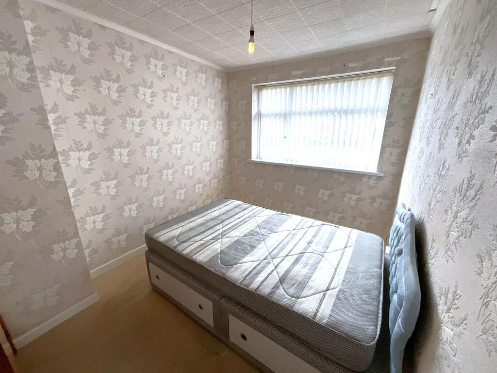 Additional image 7 of SMETHWICK, Lee Gardens