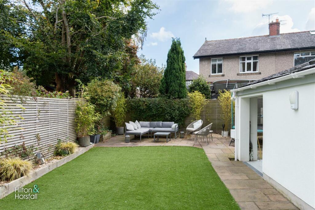 Additional image 31 of Gisburn Road, Barrowford