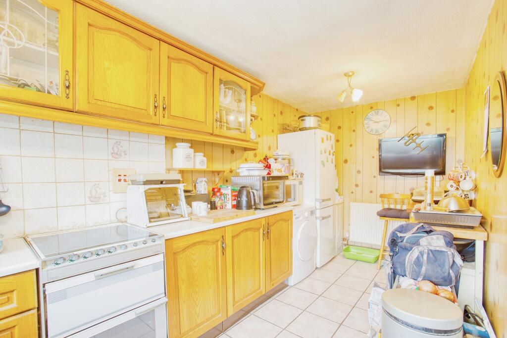 Additional image 6 of Lyde Road, Yeovil, Somerset, BA21