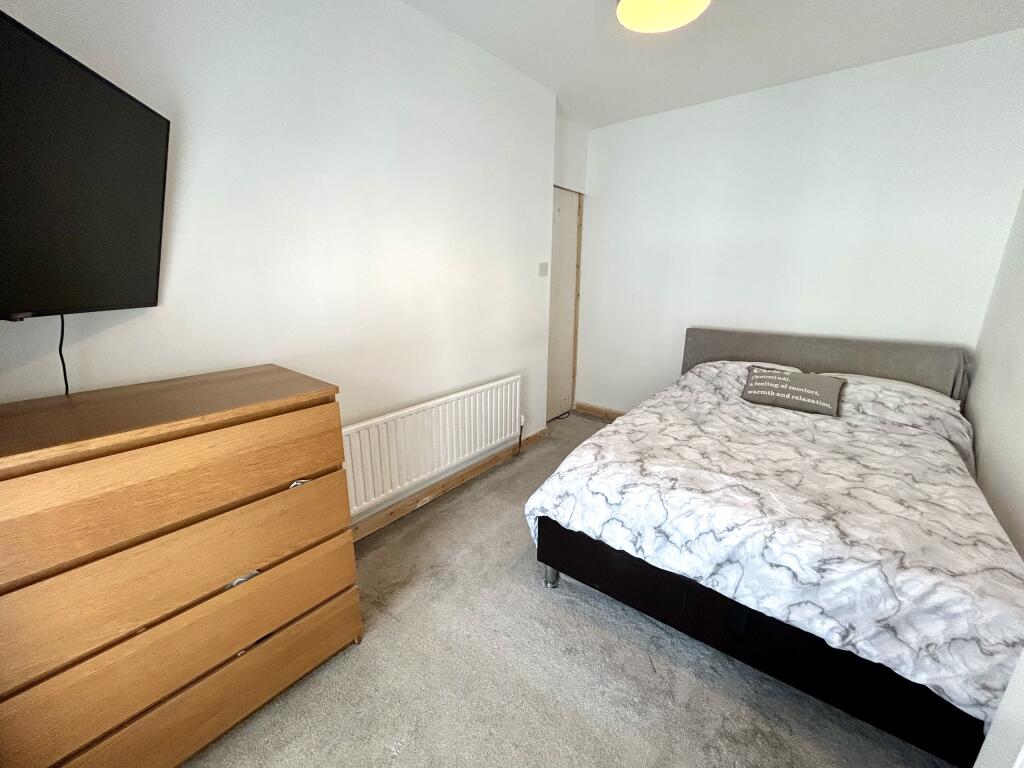 Additional image 9 of Alfred Street, Tonypandy