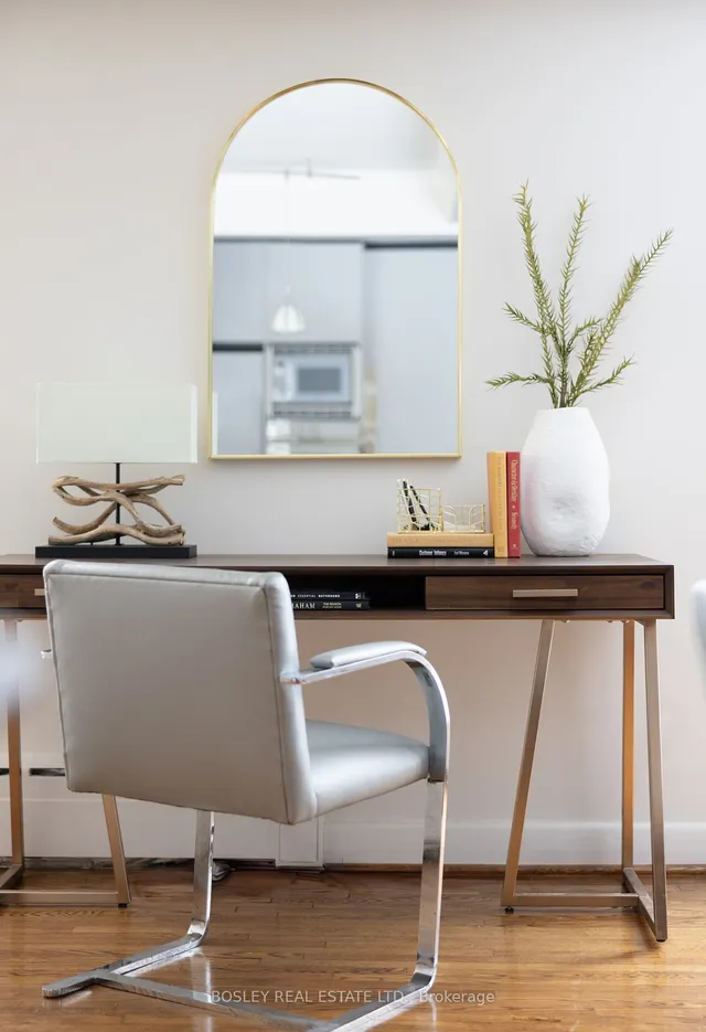 Additional image 20 of 190 Bayview Heights Dr