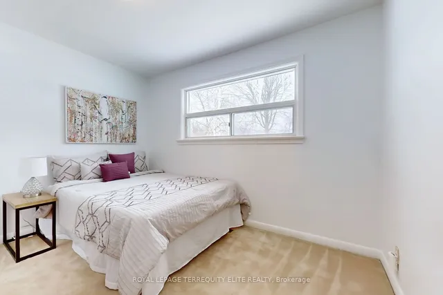 Additional image 25 of 207 Blake Ave